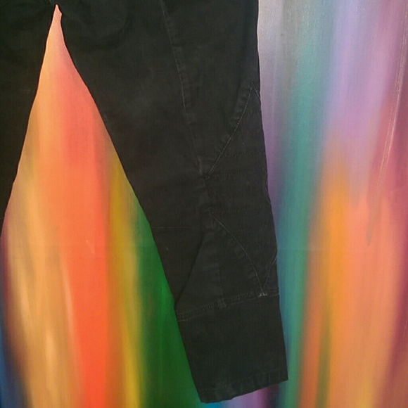 Diesel Pants - Picture 6 of 8